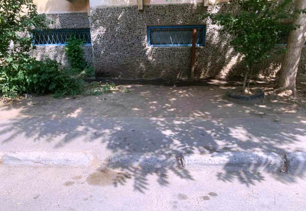 1838976069567566