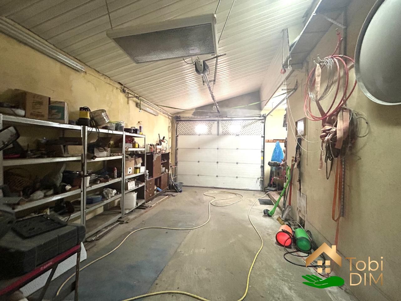 1839263273018566