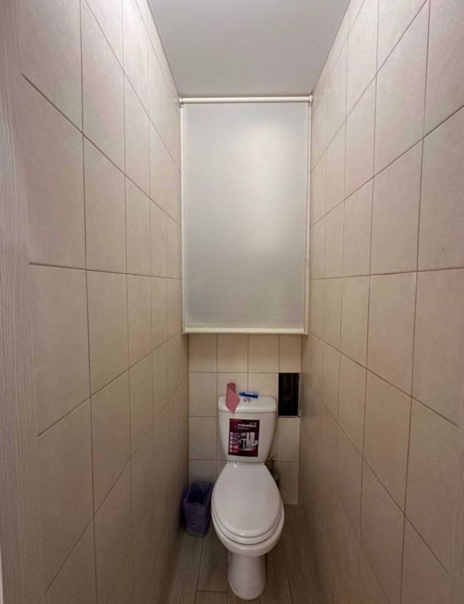 1839520453763566