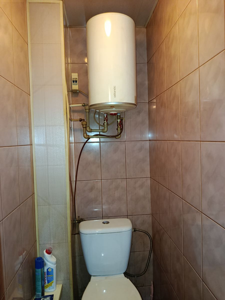 1839537855032566