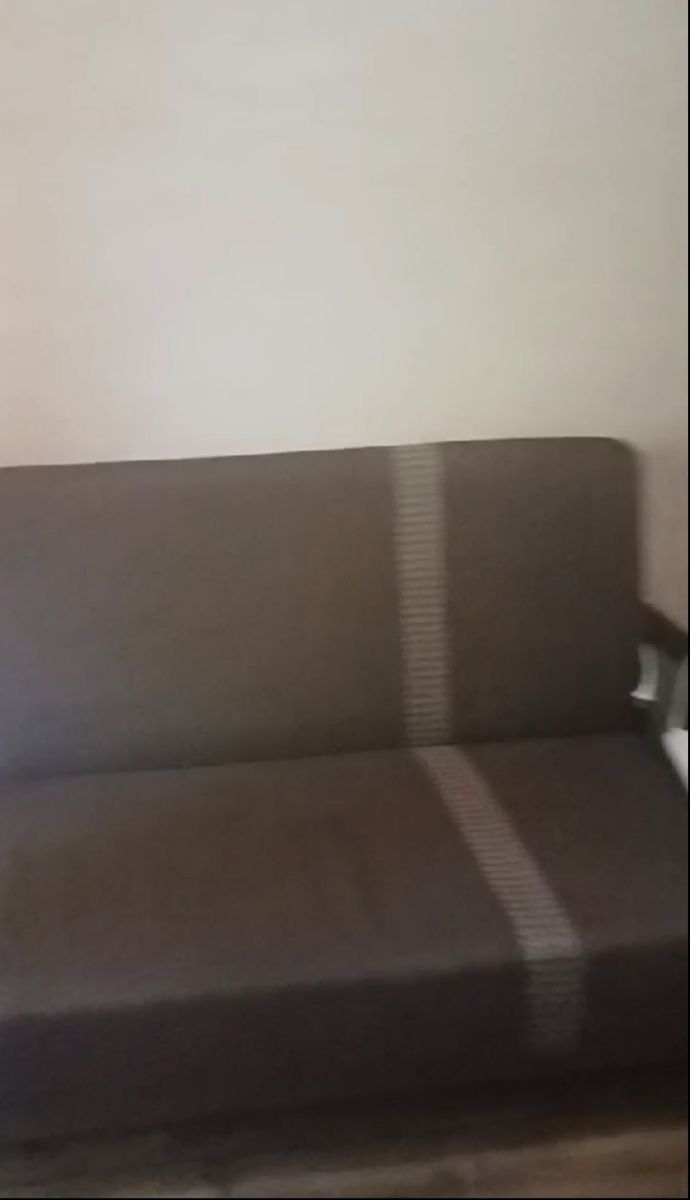 1839617503959566
