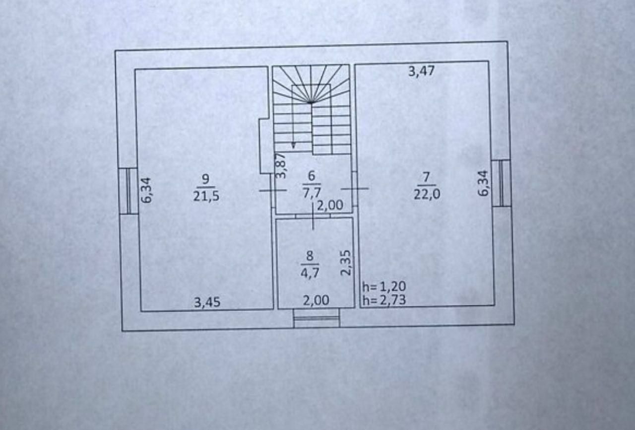 1839807419999566