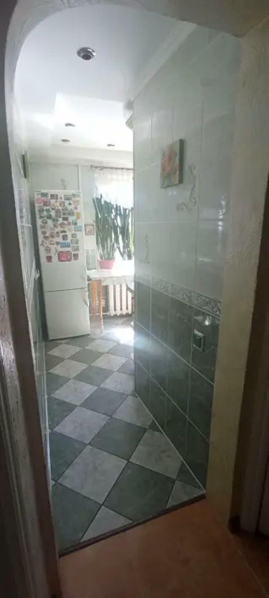 1834261097796567