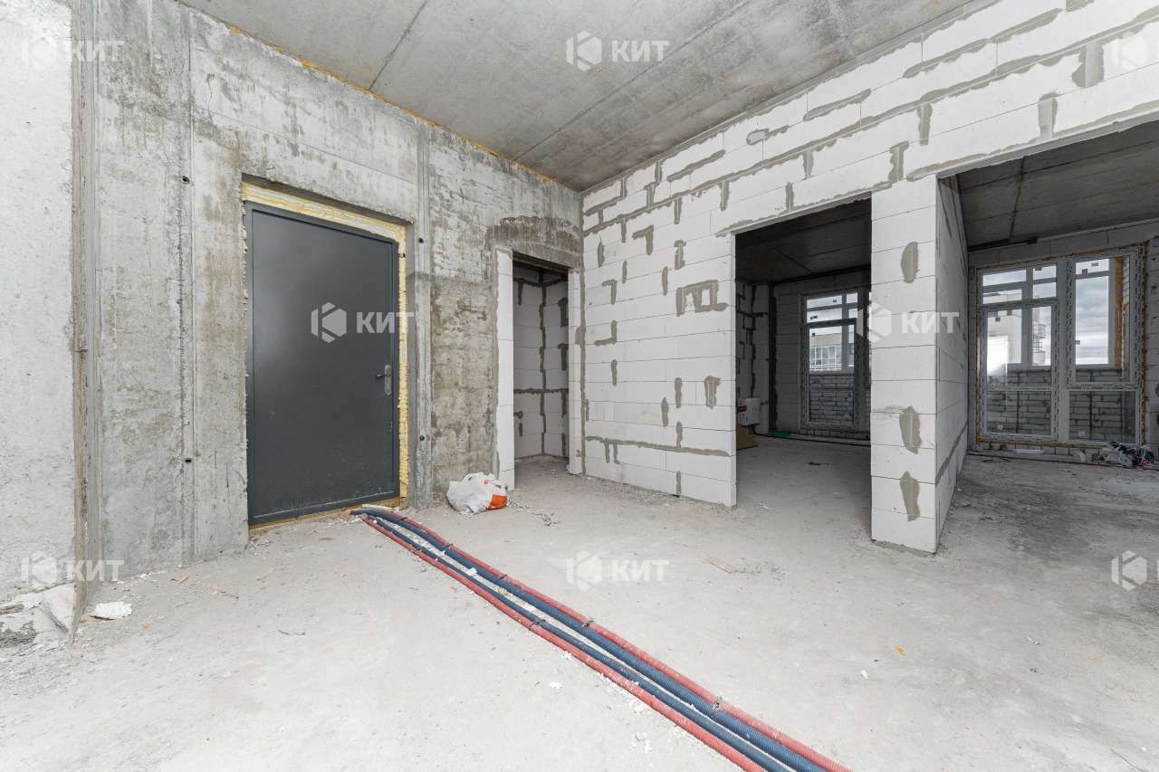1834818953616567