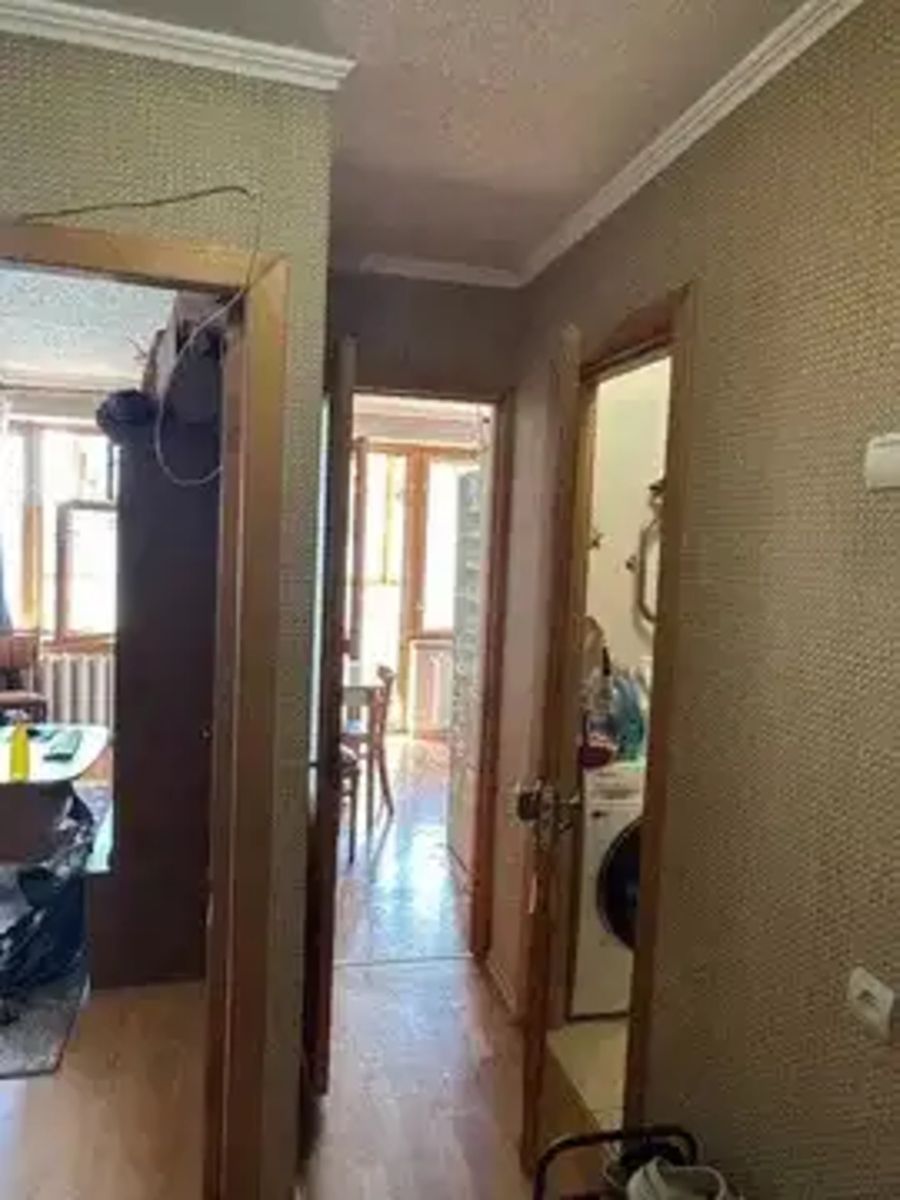 1836991421102567