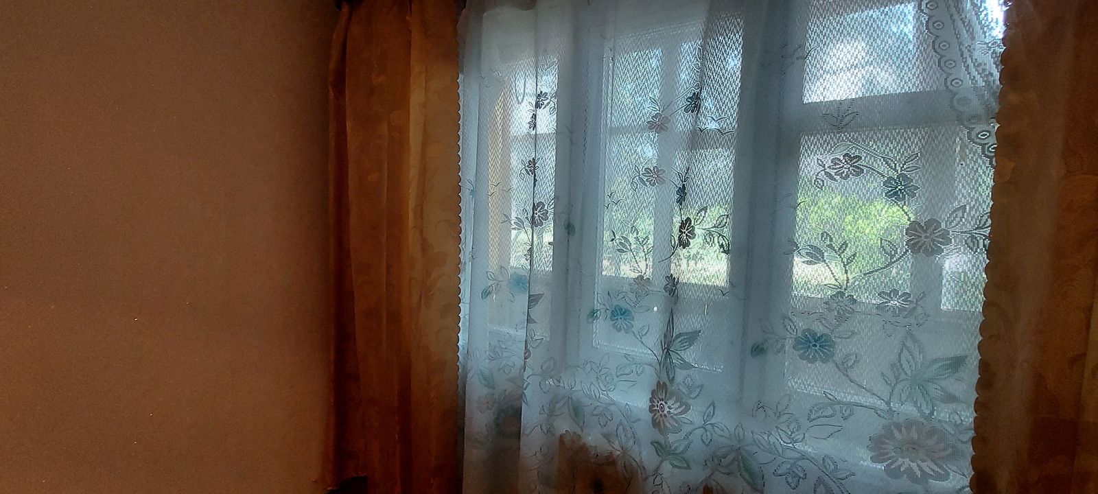 1837190904403567