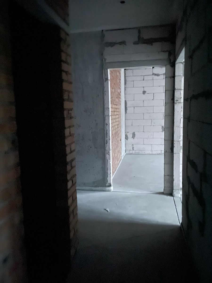 1837357484011567