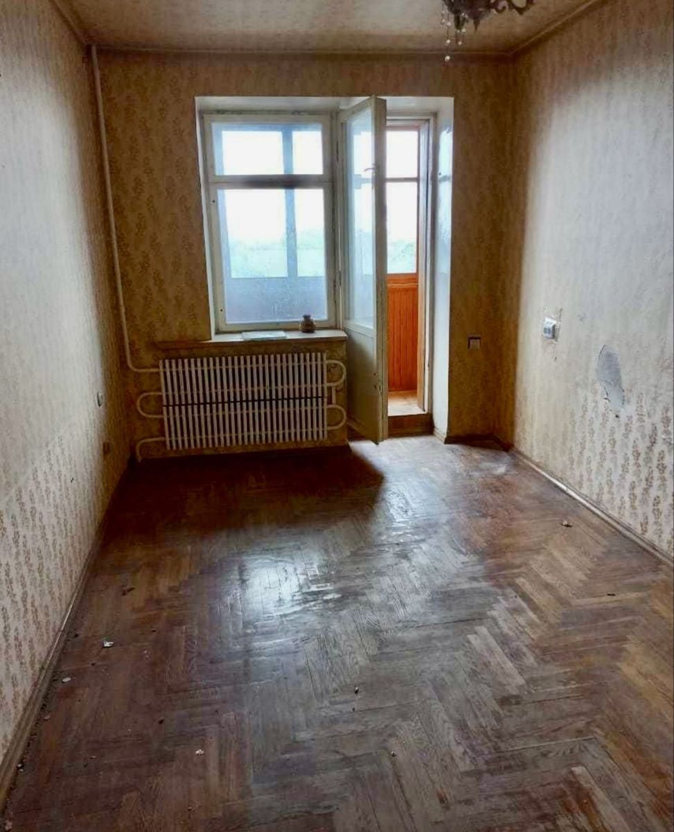 1837880897186567