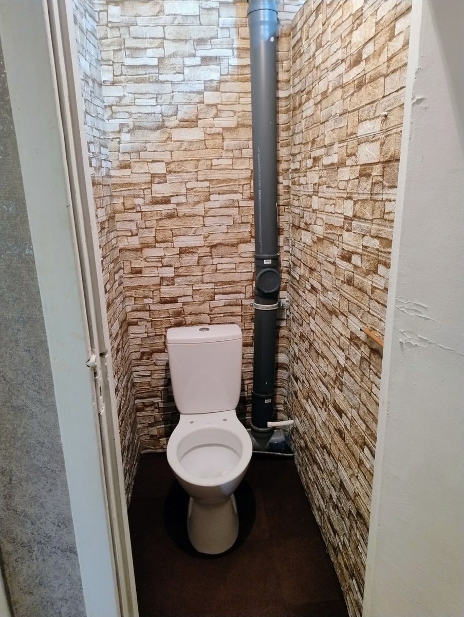 1838534367016567