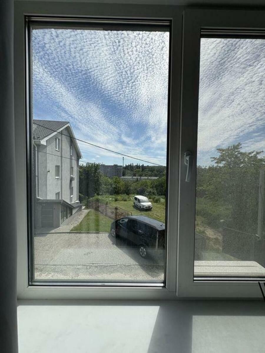 1838785731812567
