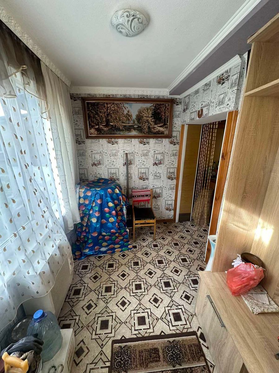 1839064349868567