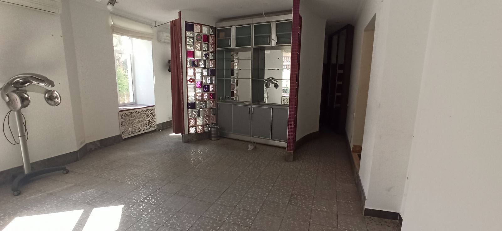 1831902623795568