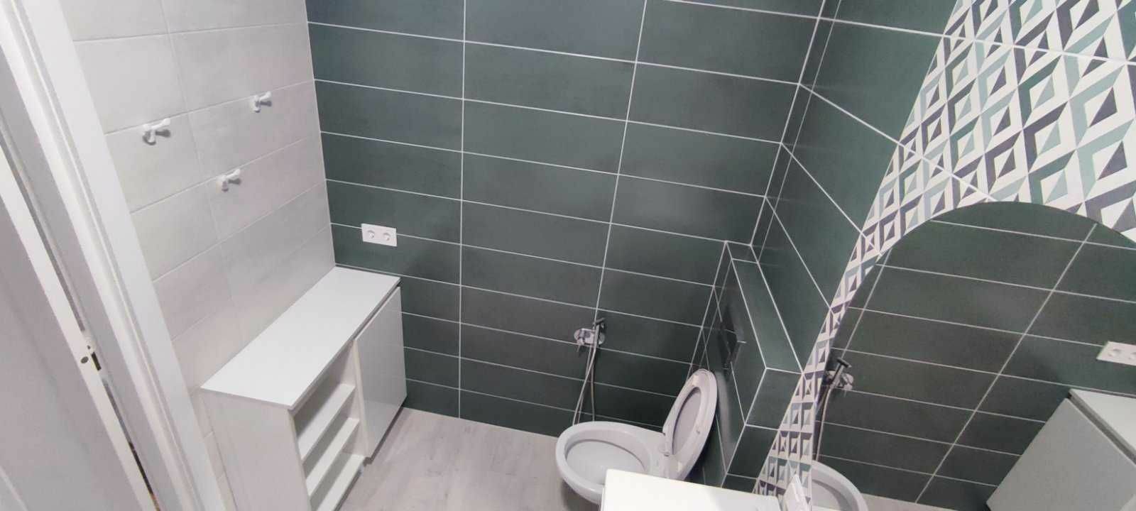 1833626019602568