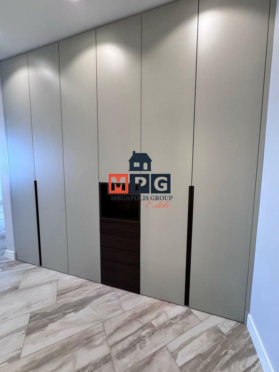 1835082776213568.jpg