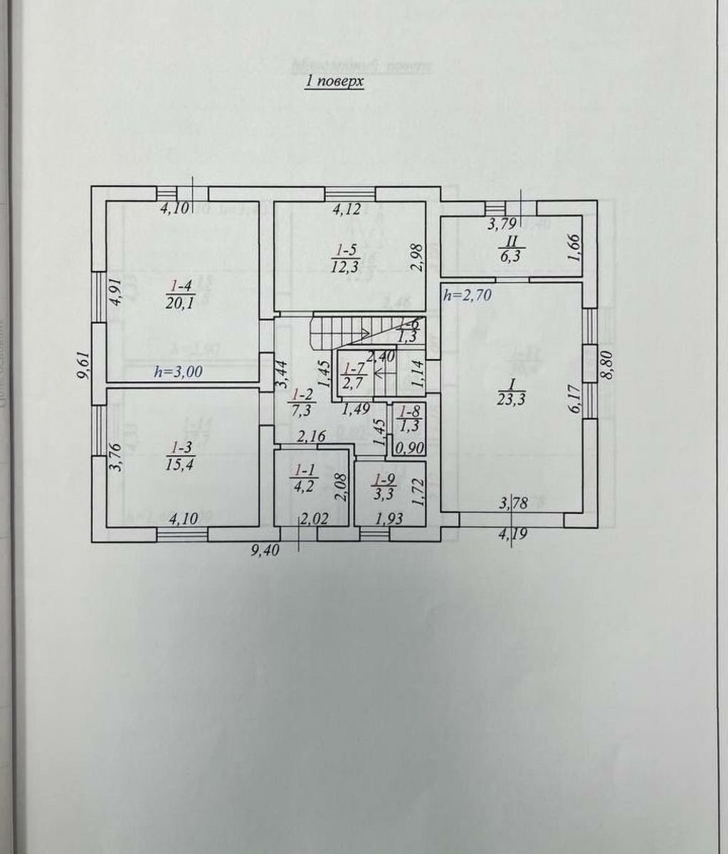 1835724819653568