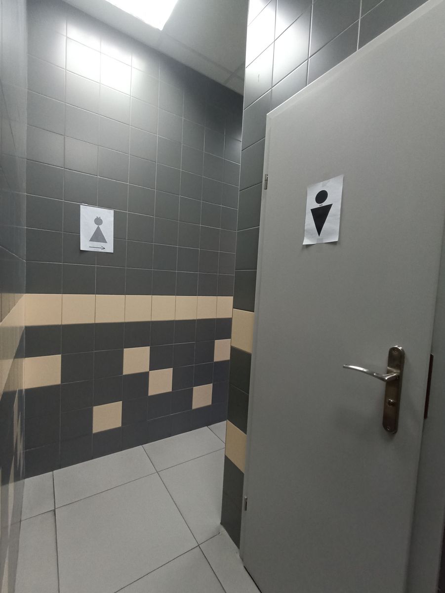1836376379503568