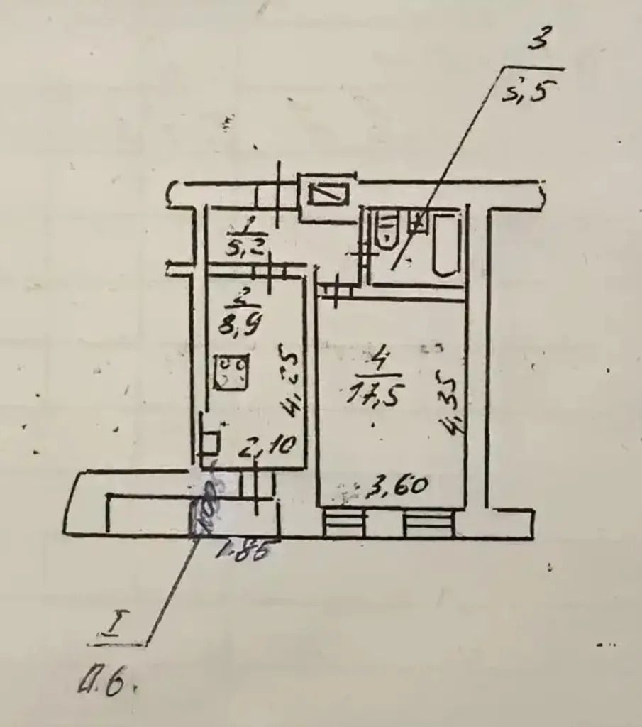 1836540117509568