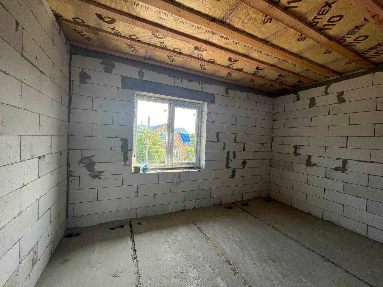 1836931054928568