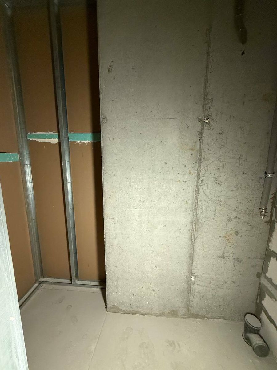 1838539139362568