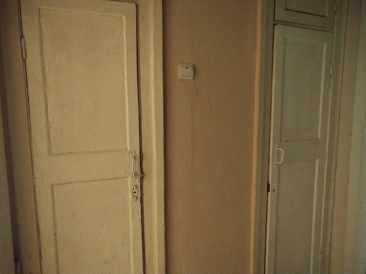 1841793117004568