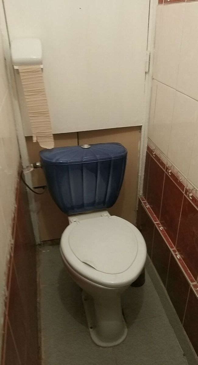 1678632257338569