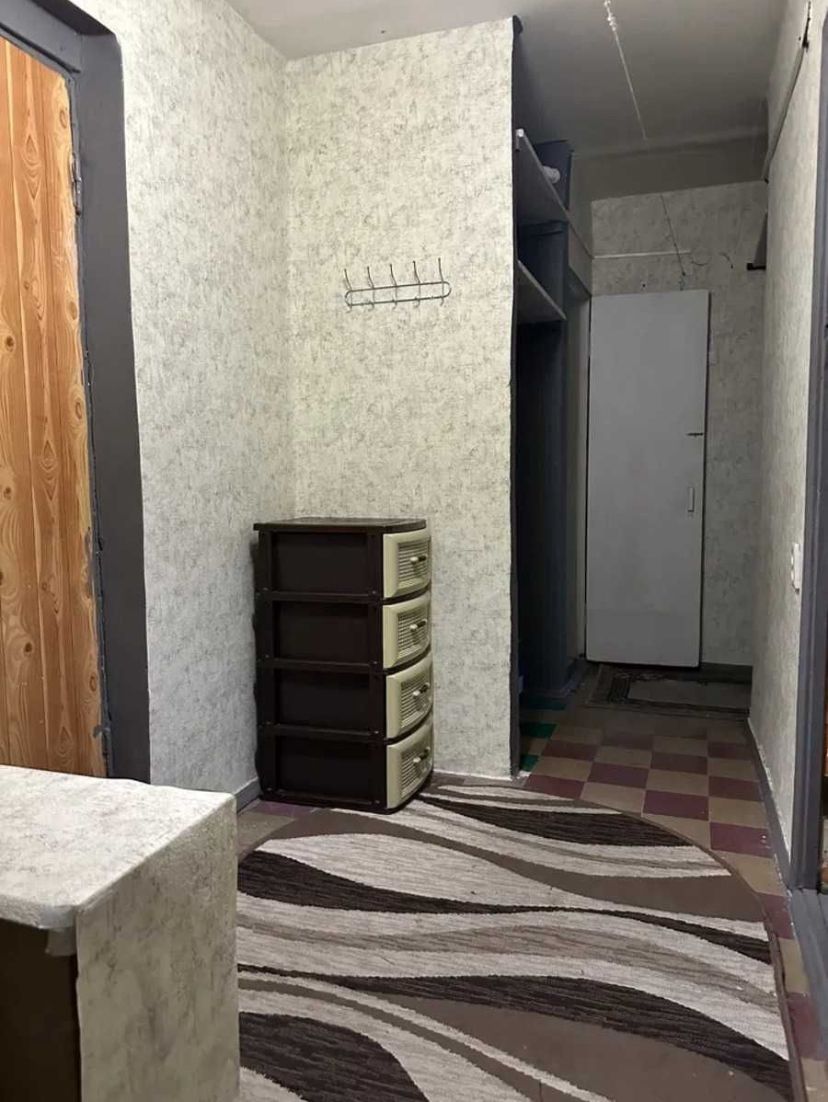 1835475206733569