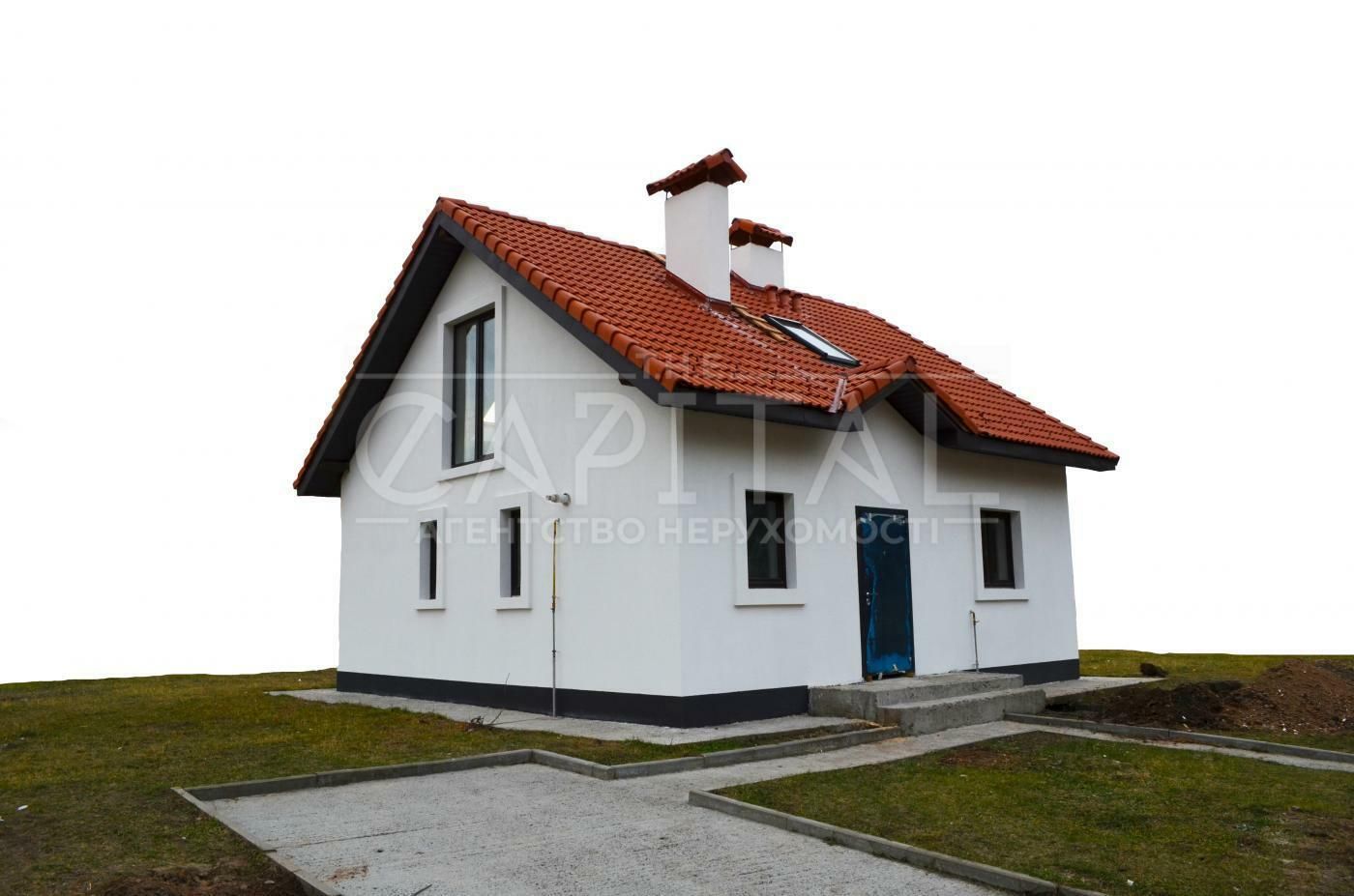1835631109686569