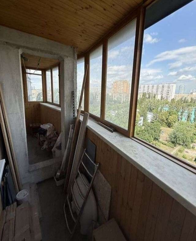 1837254548538569
