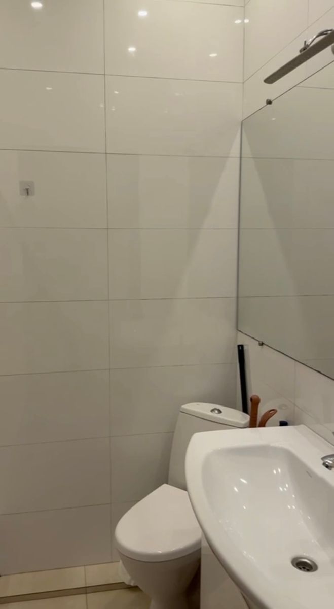 1826936036413057.jpg