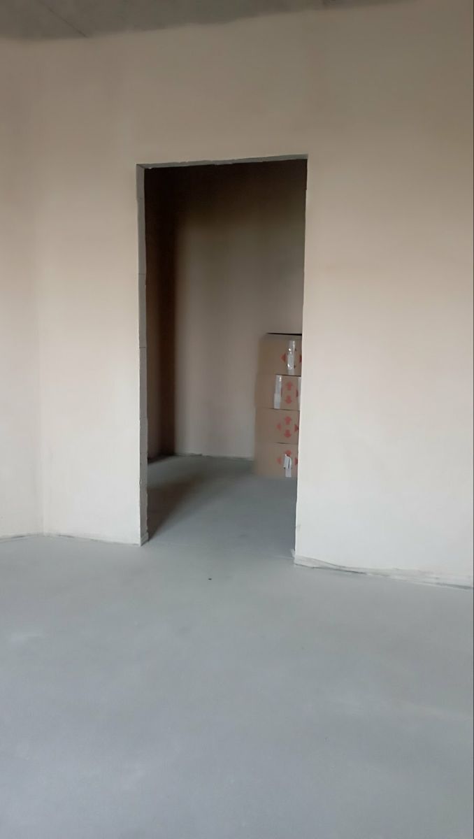 1830476785136057