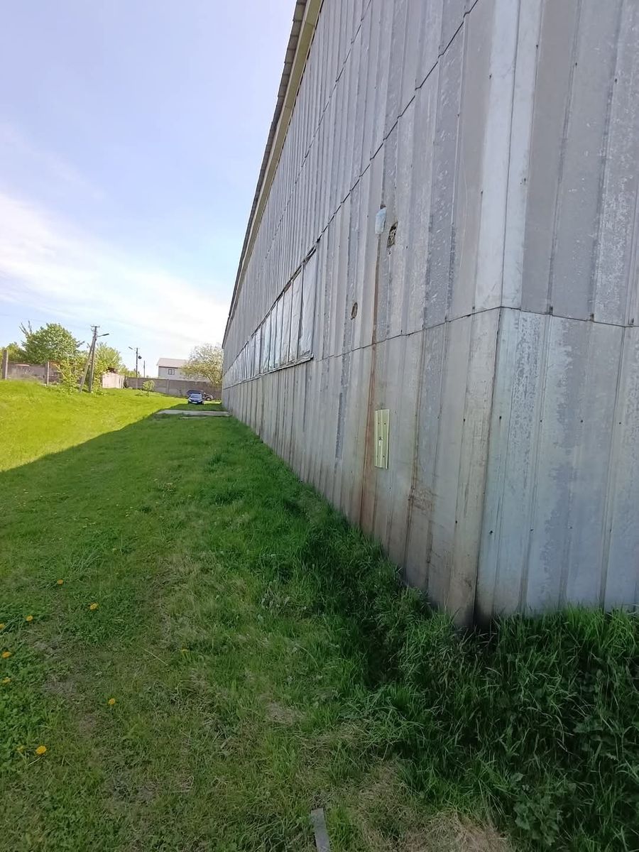 1832720574120057