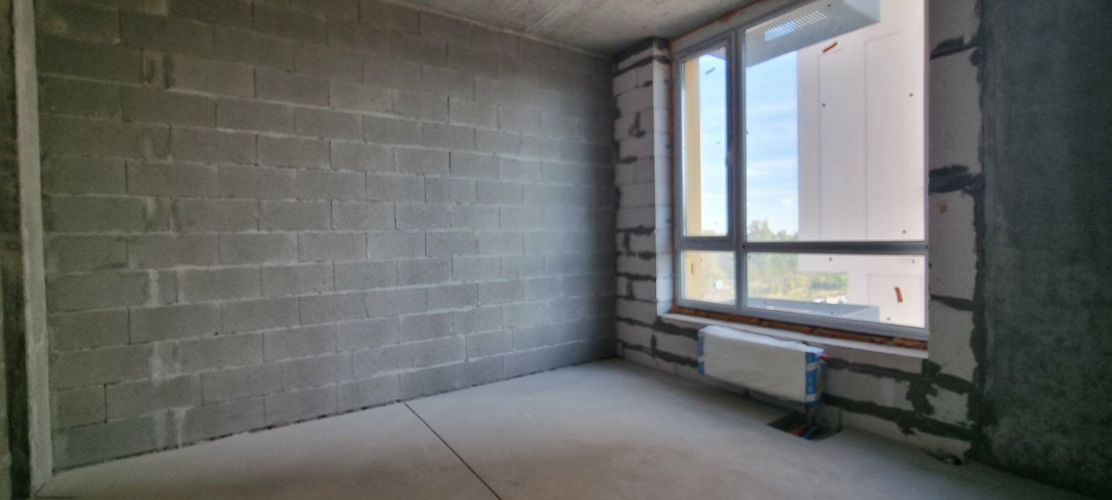 1833358461036057