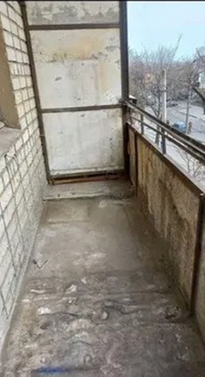 1836556751031057