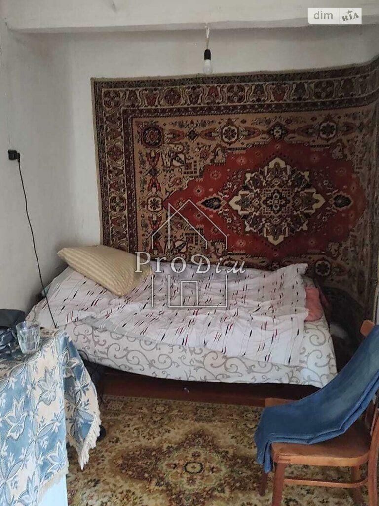 1837717299788057