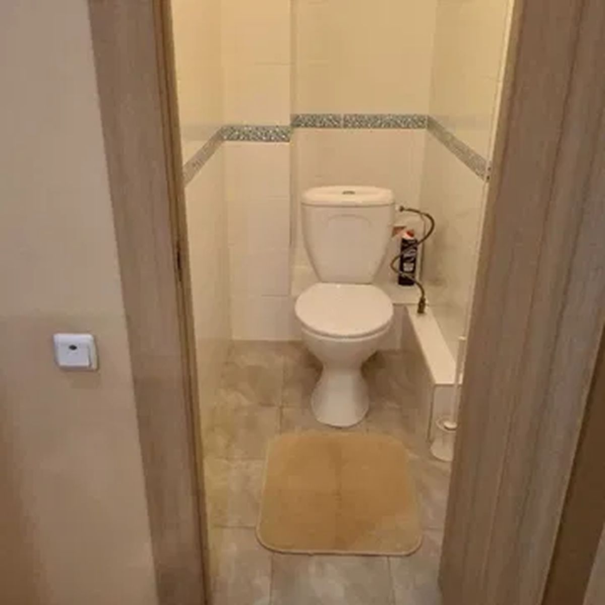 1840518934739057