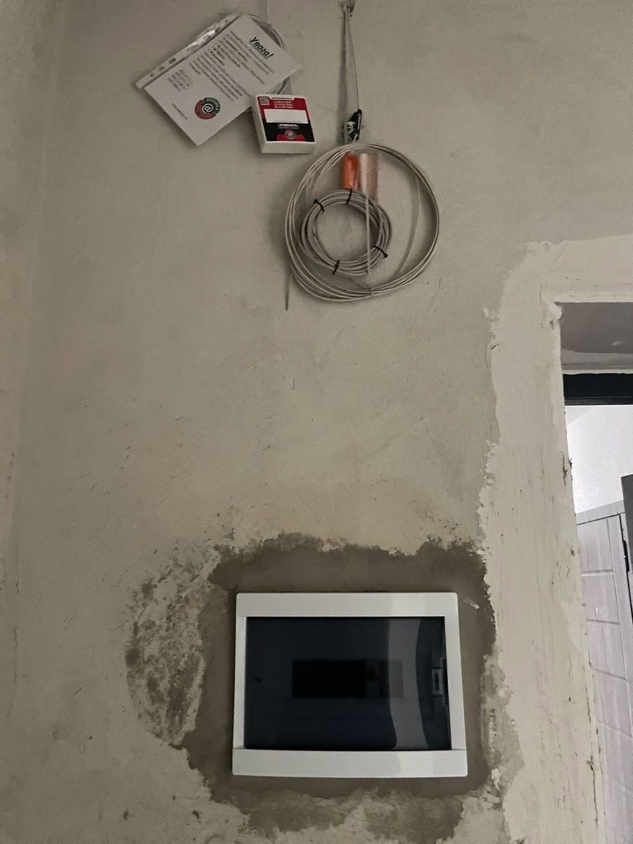 1840534156171057