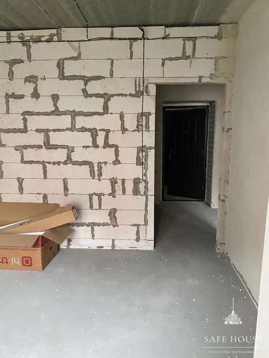 1841778108563057