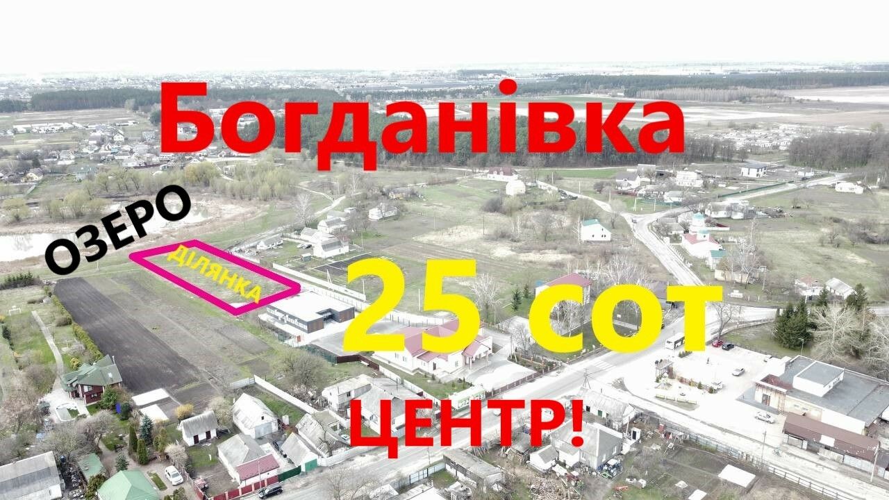 1829544006393570