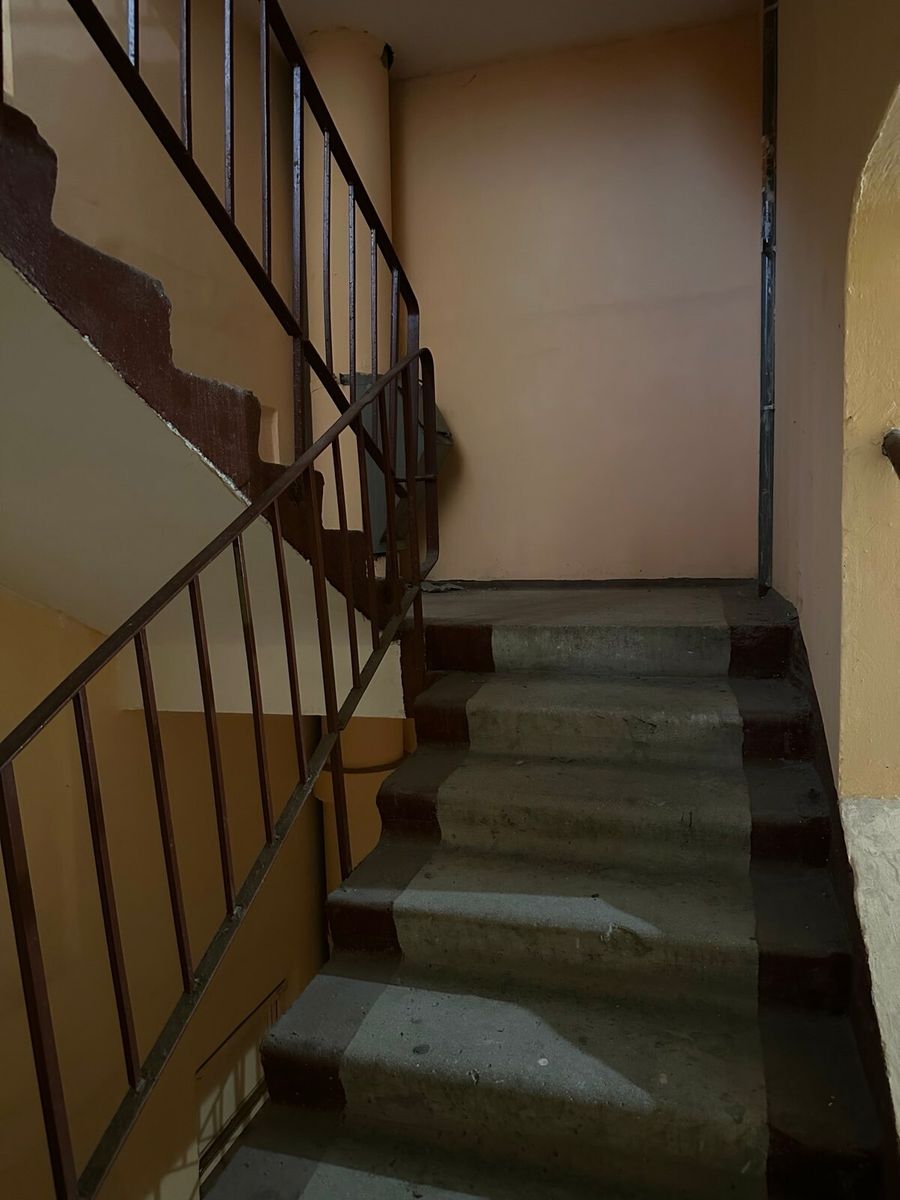1835094439829570