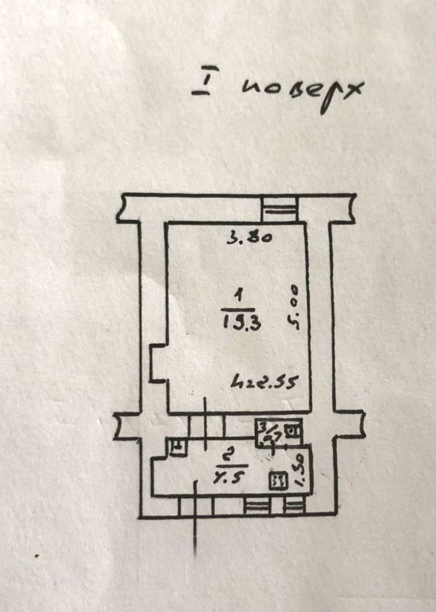 1836856020469570