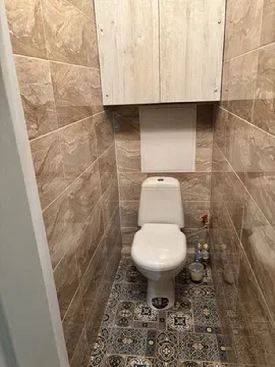 1836899141317570