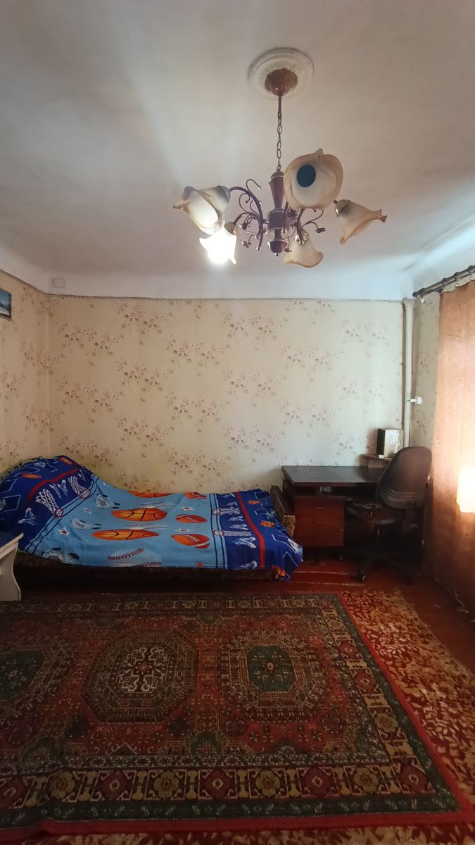 1839864215442570