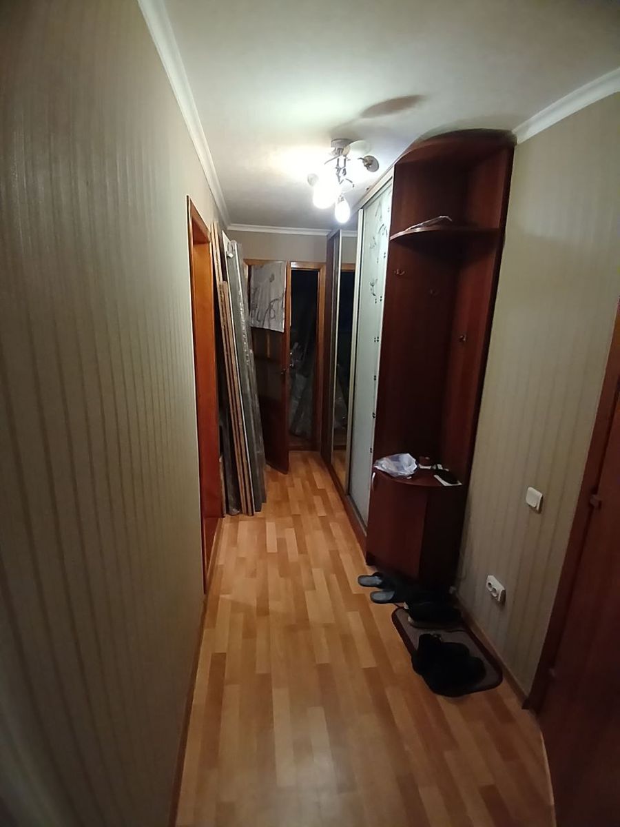 1840168274665570