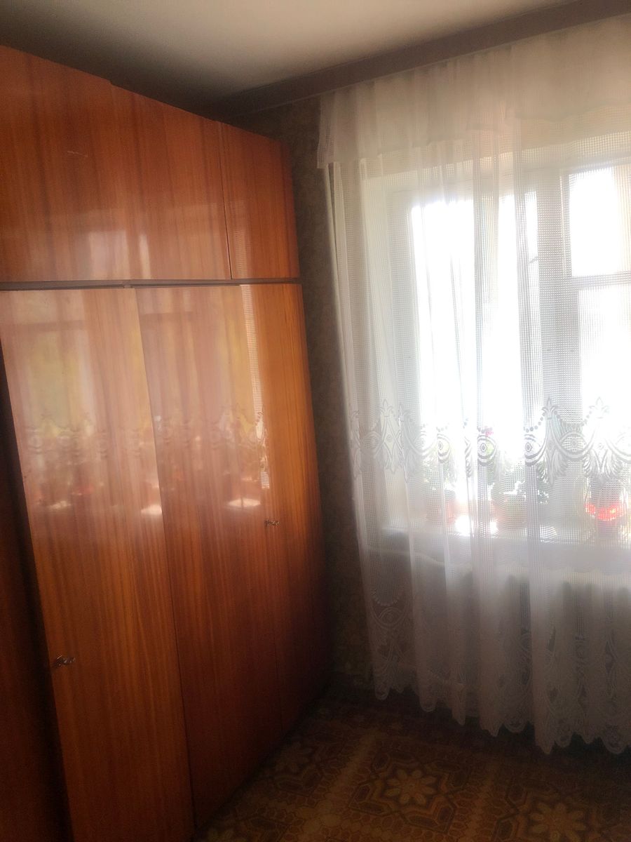 1840994588255570
