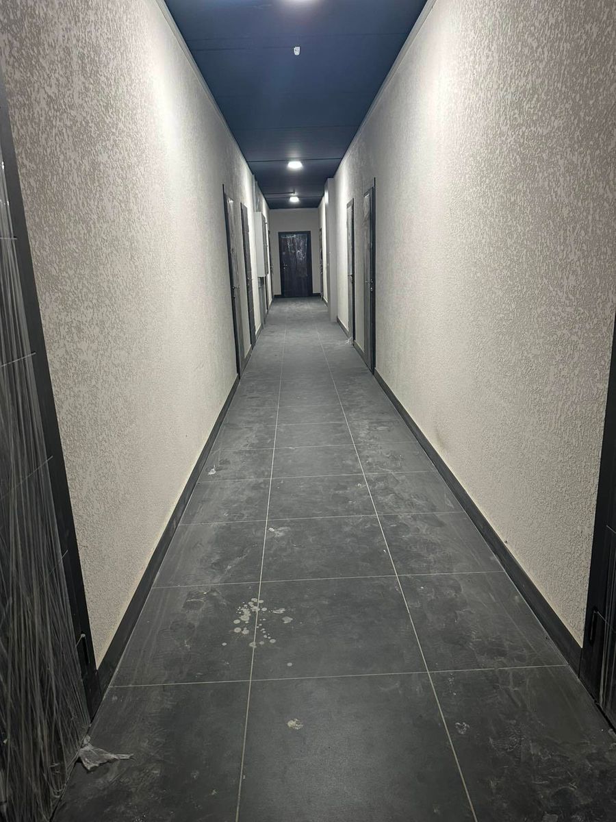 1841515828768570