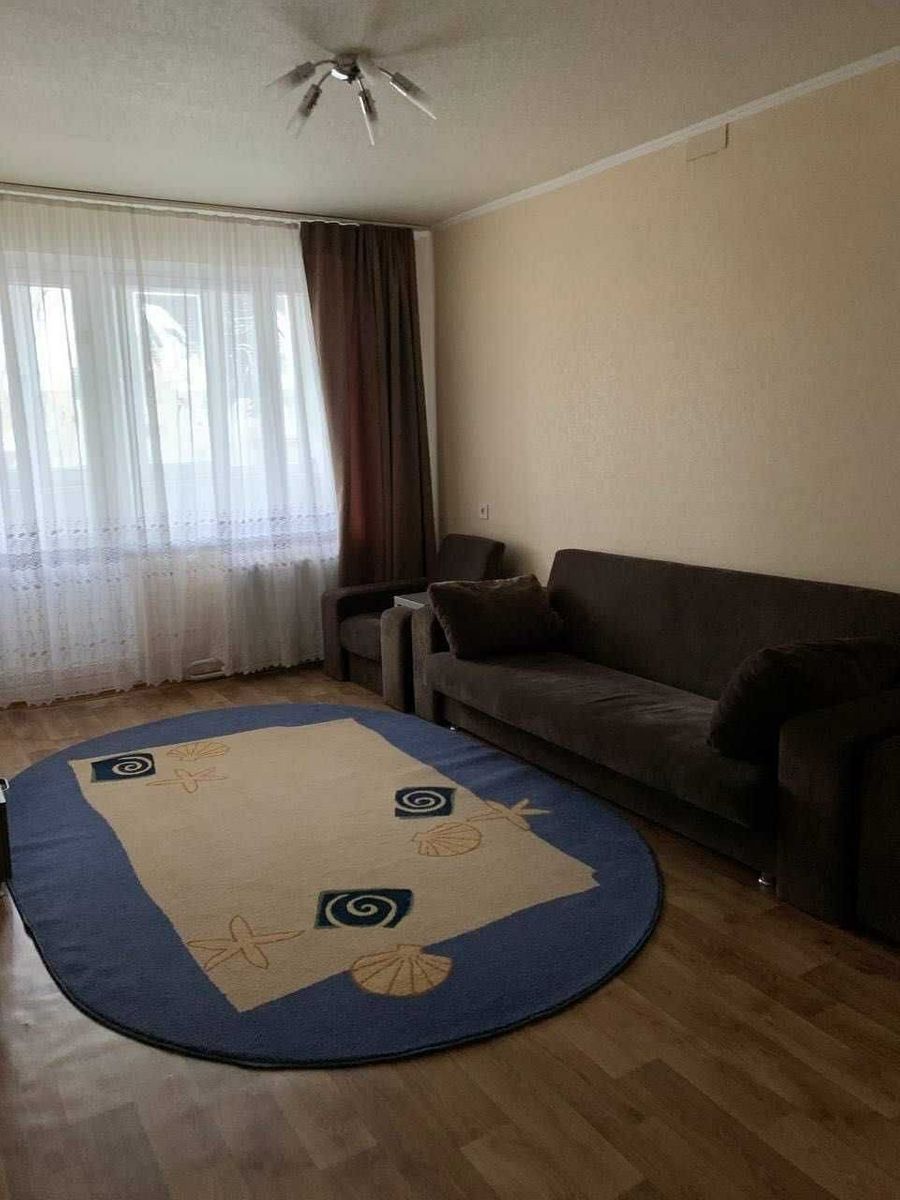 1832287163888571