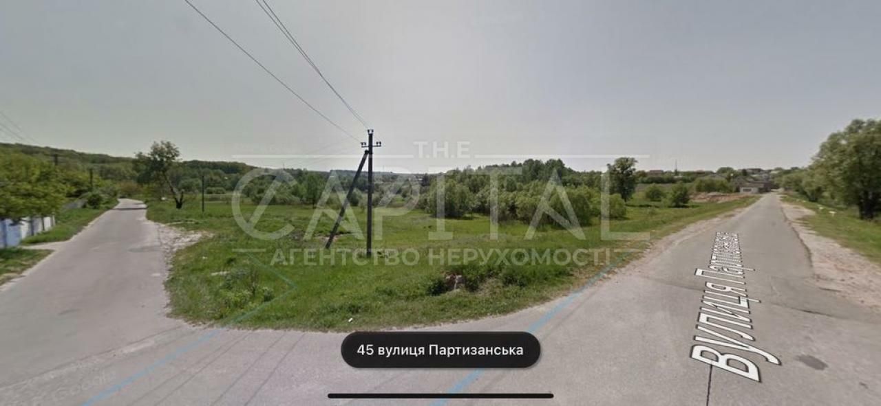 1835090578139571