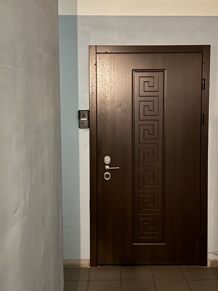 1835979668817571