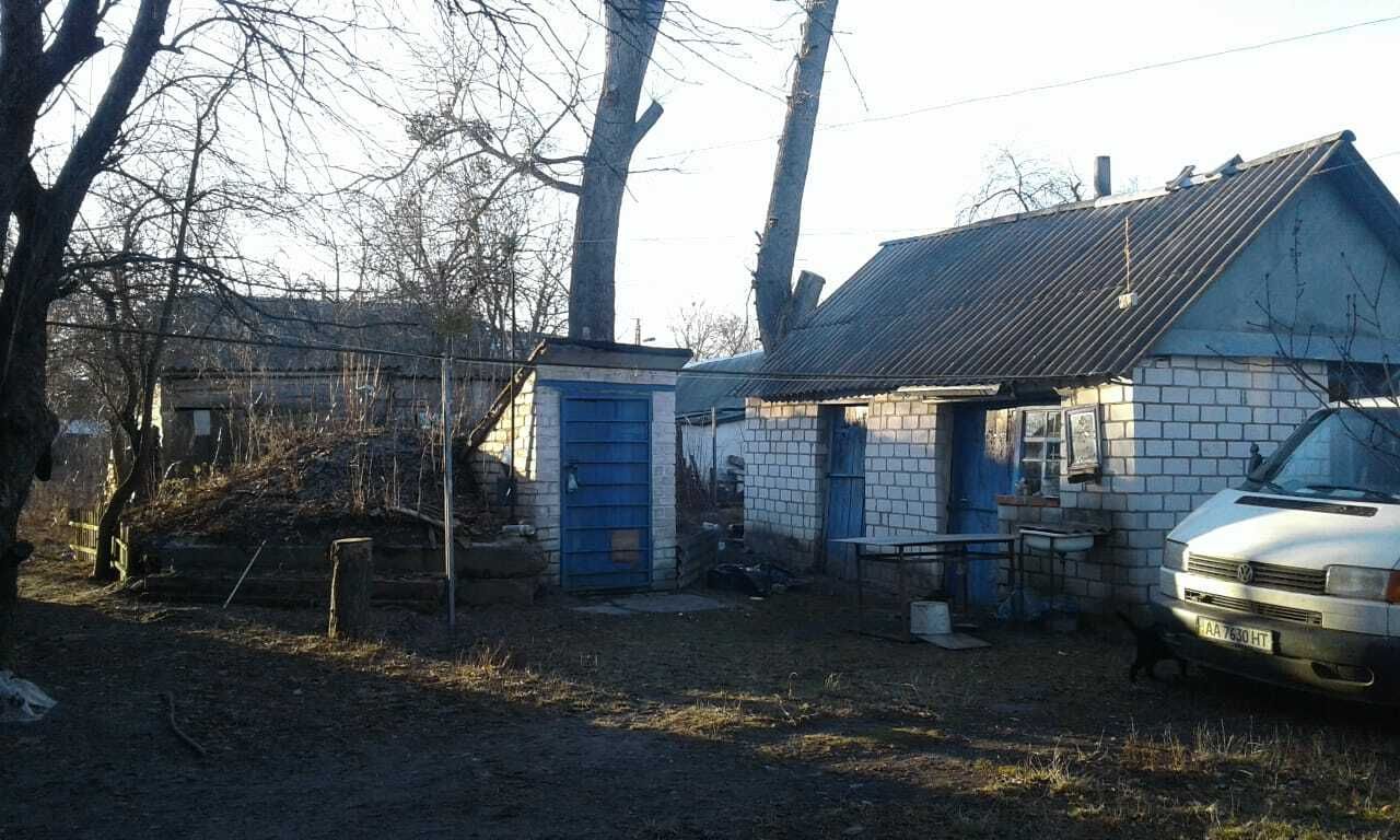1836547145238571