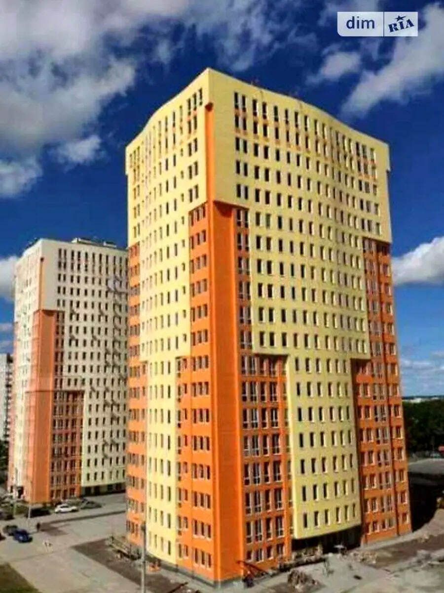 1838074591177571